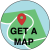 get a map